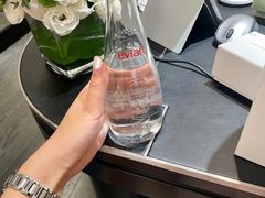 -梵克雅宝(SKP店)