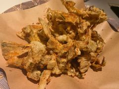 -辛香汇·现炒川菜(城北万象城店)