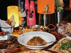 -COMMUNE幻师(上邦百汇城店)