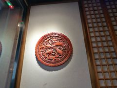 -印象江南(东栅店)