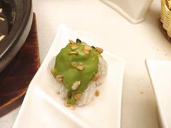 -便宜坊烤鸭店(科创店)