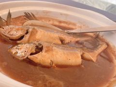 -徐记海鲜(曲江南湖店)