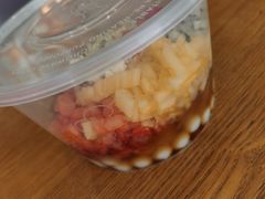 -贤合庄卤味火锅(安吉万达店)