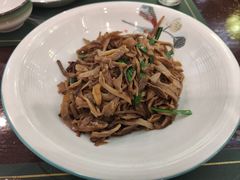 -潇湘·永州会馆(百子湾店)