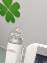 -杭州米兰柏羽医疗美容医院