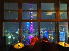 -翡翠36酒吧(浦东香格里拉店)