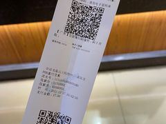 -远大美食广场(远大购物中心店)