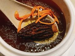 -品味泸沽湖•民族特色菜(大落水店)