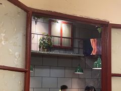 -超越炭火牛蛙火锅鸡(河东店)