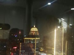 -云中小雅