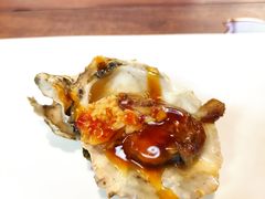 -大渔·观筵(三里屯太古里店)