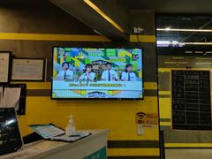 -弓夫射箭·运动娱乐·团建(中心印象城店)