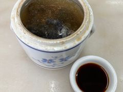 -国英炖品店(甲子路店)
