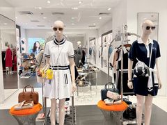 -砂之船奥莱(南京江宁店)