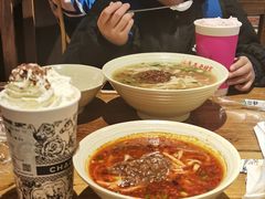 -协茂森老钟家(保利店)
