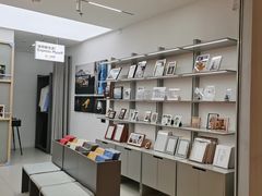 -方快-照相馆(丁香国际店)