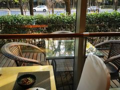 -上海中兴和泰酒店(张江高科地铁站店)