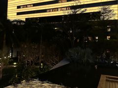 -三亚太阳湾柏悦酒店