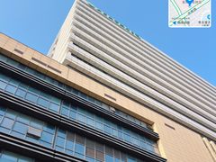 -山东大学齐鲁医院(青岛院区)