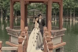 -花漾摄影优选工作室(东莞原创作品店)