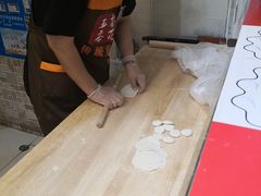 -友谊超市(友谊商城店)