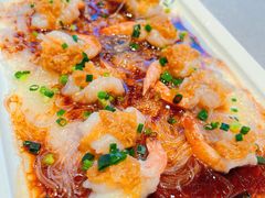 -绿杨春甄选(兴隆大街店)