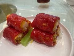 -寻味顺德·顺峰山庄(大良店)