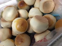 -宫廷糕点铺