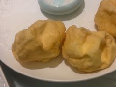 -金家老三饭庄(常营店)