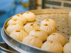 -韩包子(青石桥店)