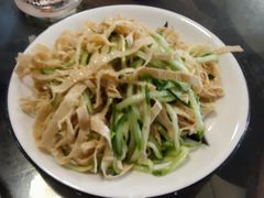 -四条包子(古城街店)