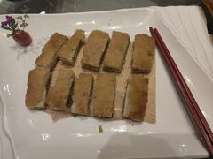 -纳福苑(亮庆餐饮分店)