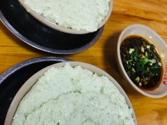 -人和水上飘(第一家店)