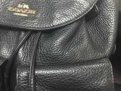 -COACH蔻驰(太古汇店)