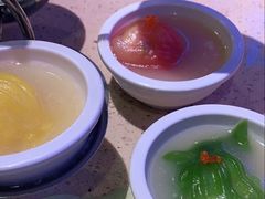 -点都德(千灯湖环宇城店)