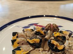 -潮汕味道·煮海餐厅(金麟大厦店)