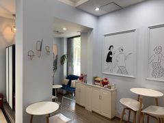 -姆们M Sweetie Cake(三里屯店)
