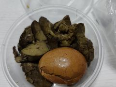 -再回首鸡肉米线(人民路一店)