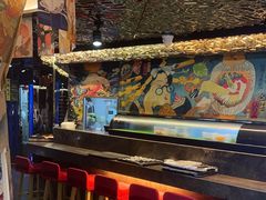 -将太无二·北美传奇寿司(瑞士公寓店)