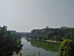 -鹤山碧桂园凤凰酒店