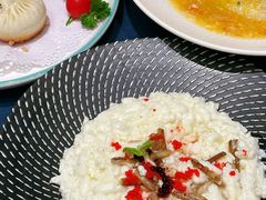 -渔人码头(中南店)