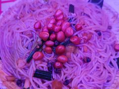 -老表记广西宵夜螺蛳鸭脚煲(西大店)