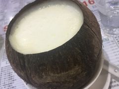 -仁信老铺(嘉信店)