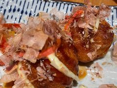 -南风(淮海街店)