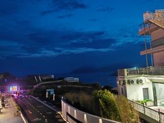 -东极岛景区