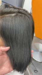 -斑斓色彩沙龙
