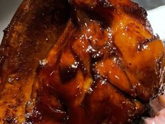 -王裕興肉莊(南禅寺店)