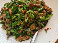 -乡亲鹅肉城(昆山店)