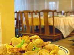 -阿马蛋汤·宁波小海鲜(总店)