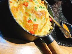 -九田家黑牛烤肉料理(太阳城店)